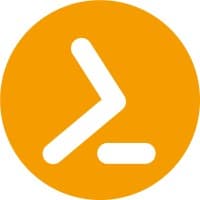 ScriptRunner - The #1 Microsoft Automation Platform