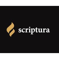 Scriptura Bibles