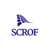 SCROF CONSULTORES
