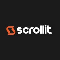 Scrollit