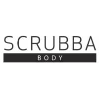 Scrubba Body
