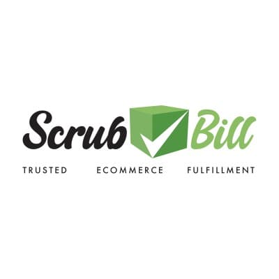 ScrubBill.com