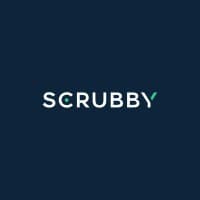 Scrubby | Complete email validation