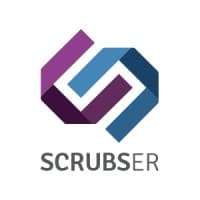 Scrubser