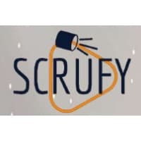 Scrufy