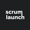 ScrumLaunch