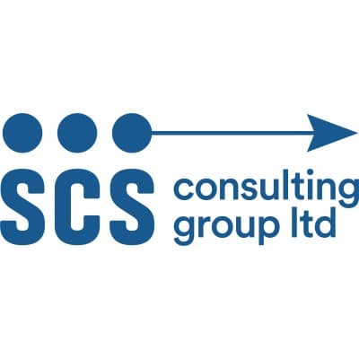 SCS Consulting Group Ltd.
