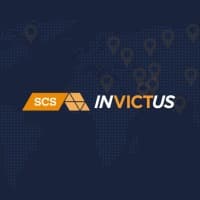SCS-Invictus Group