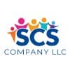 SCS, LLC