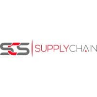 SCS Supply Chain