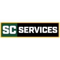 SC Services