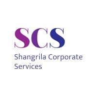 Shangrila Corporate Services