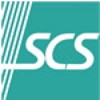 SCS Sociedade Civil de Saneamento