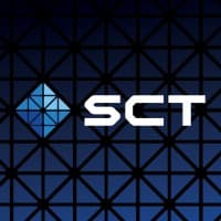 SCT Performance