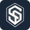 SCT