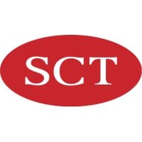 sct telecom