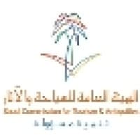 sct