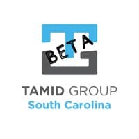 TAMID Group at the University of South Carolina