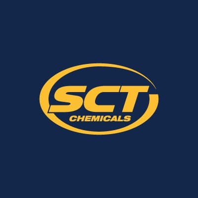 SCT Chemicals FZE