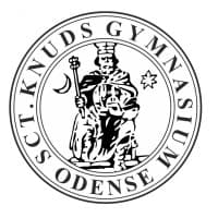 Sct. Knuds Gymnasium