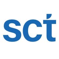 SmartChoice Technologies Ltd.