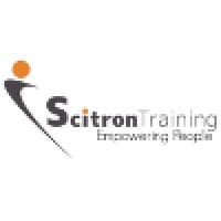 Scitron Training & Consulting