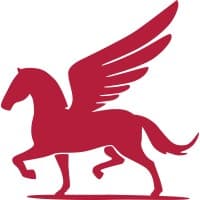 SCU Design, Build, Fly