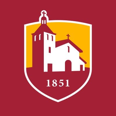 SCU Ciocca Center
