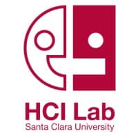 Human-Computer Interaction Lab at Santa Clara University