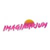 SCU Imaginarium Lab