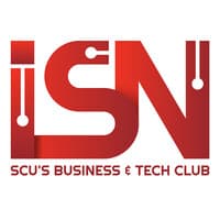Santa Clara University ISN