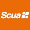 Scua