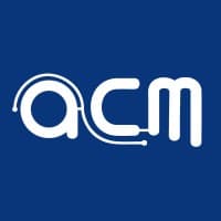 Santa Clara University ACM