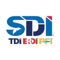 Scuba Diving International - SDI