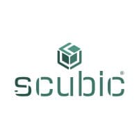 SCUBIC - Smart Software Solutions
