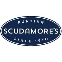 Scudamore's Punting Company