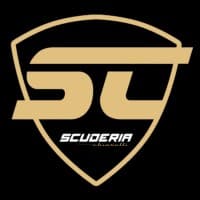 Scuderia Chiarelli