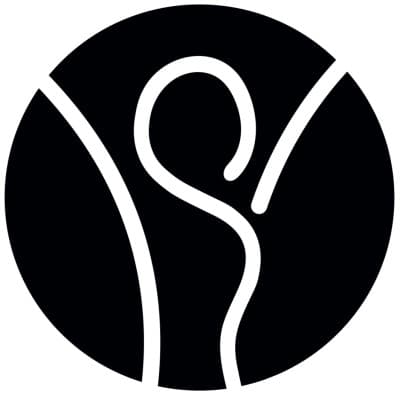 Sculpt Activewear
