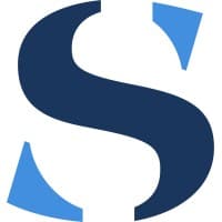 Sculptor Capital Management