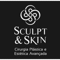 Sculpt & Skin
