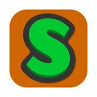 ScummVM