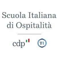 Scuola Italiana di Ospitalità