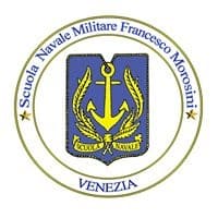 Scuola Navale Militare Francesco Morosini