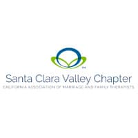 SCV-CAMFT