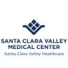 Santa Clara Valley Medical Center