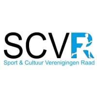 Sport en Cultuur Verenigingenraad