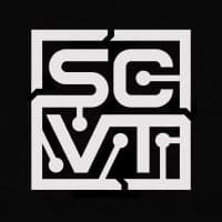 SCVT Groups