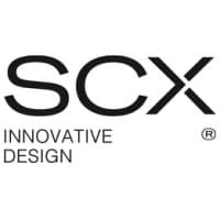 SCX design