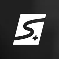 SCYENCE.CC