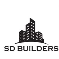 SD Builders and Construction LLC
